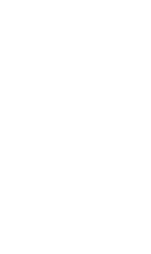 Estudio Causero, ingeniería estructural